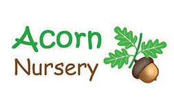 acron-nursery.jpg
