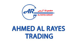 ahmed-al-rayes-trading.jpg