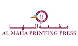 al-maha-printing-press.jpg