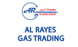 al-rayes-gas-trading.jpg
