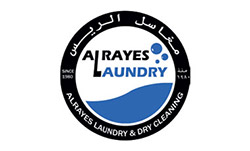 al-rayes-laundry-dry-cleaning.jpg