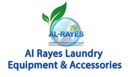 al-rayes-laundry-equipment-accessories1.jpg