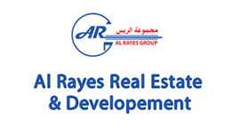 al-rayes-real-estate-development.jpg