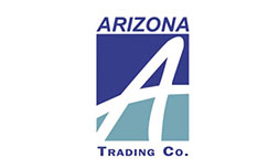 arizona-trading-company.jpg