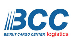 bcc-logistics.jpg