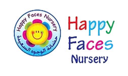 happy-faces-nursery-british-curriculam.jpg