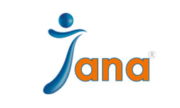 jana-international-company.jpg