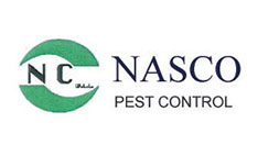nasco-pest-control-and-cleaning.jpg