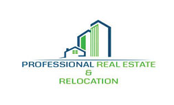 professional-real-estate-relocations.jpg