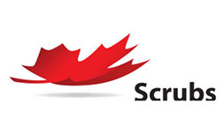 scrubs-cleaning-services.jpg