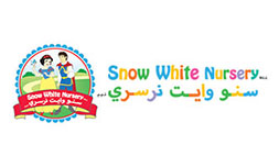 snow-white-nursery.jpg