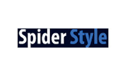 spider-style-tower-cleaning-sstc.jpg